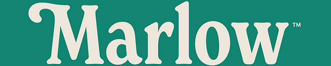 marlowpillow.com