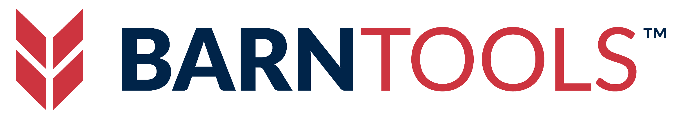 store.barntools.com