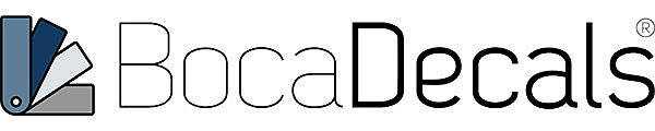www.bocadecals.com
