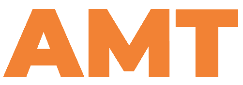 American Mutt Tools