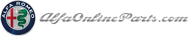 AlfaOnlineParts.com