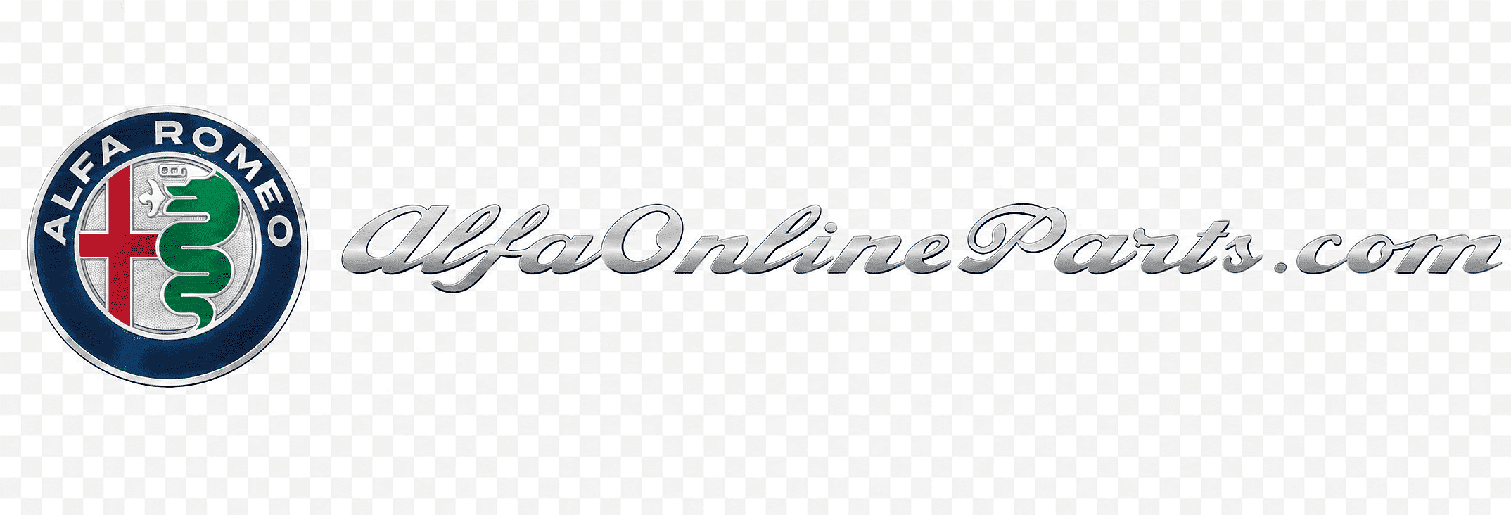 AlfaOnlineParts.com