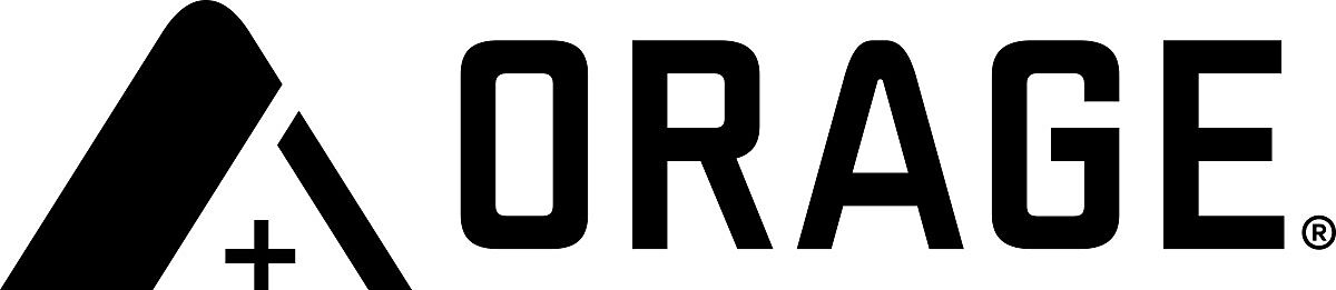 ca.orage.com