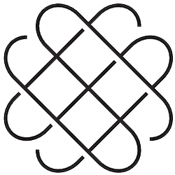 salt-by-sabrina-store.myshopify.com