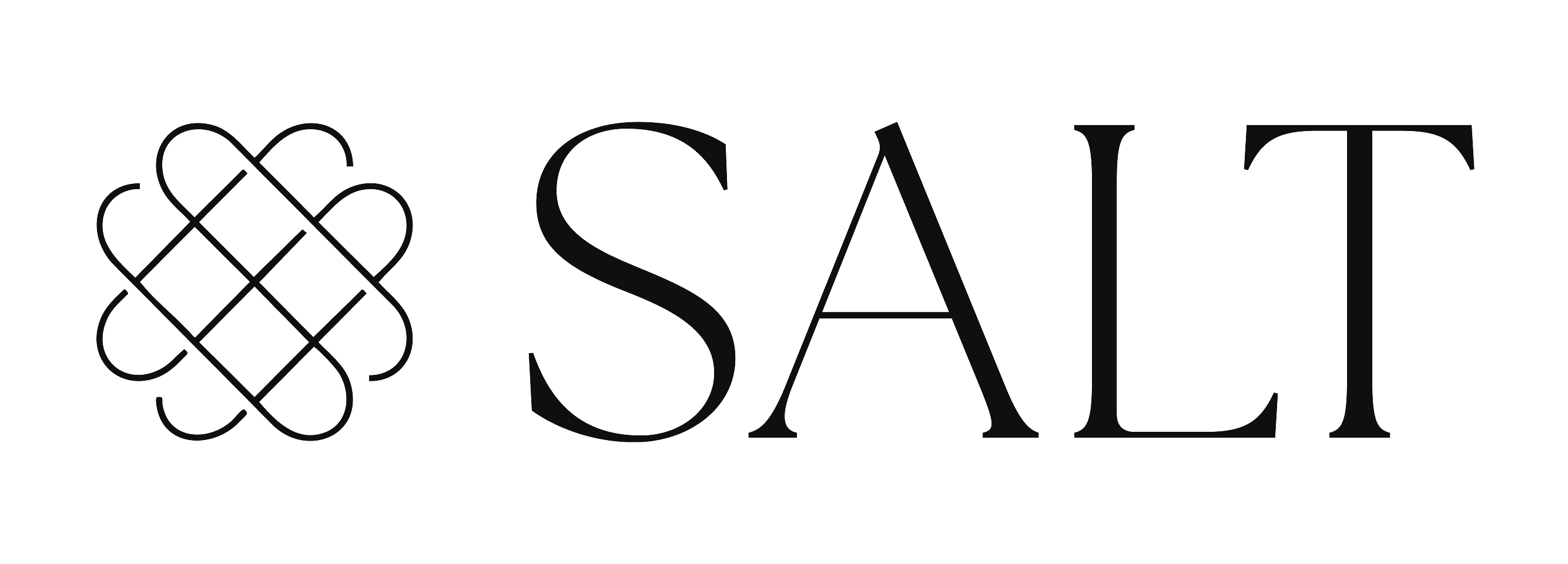 salt-by-sabrina-store.myshopify.com