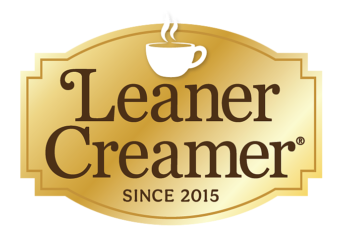 LEANER CREAMER