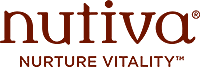 www.nutivauk.com/