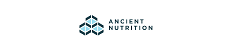 ancientnutrition.com