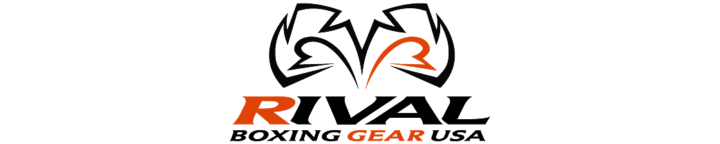 Rival Boxing Gear USA