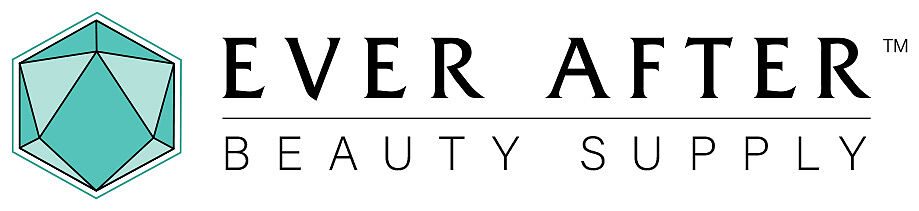 Ever After Beauty Supply