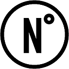 model-no.com