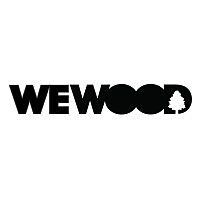 us.we-wood.com