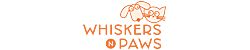 Whiskers N Paws