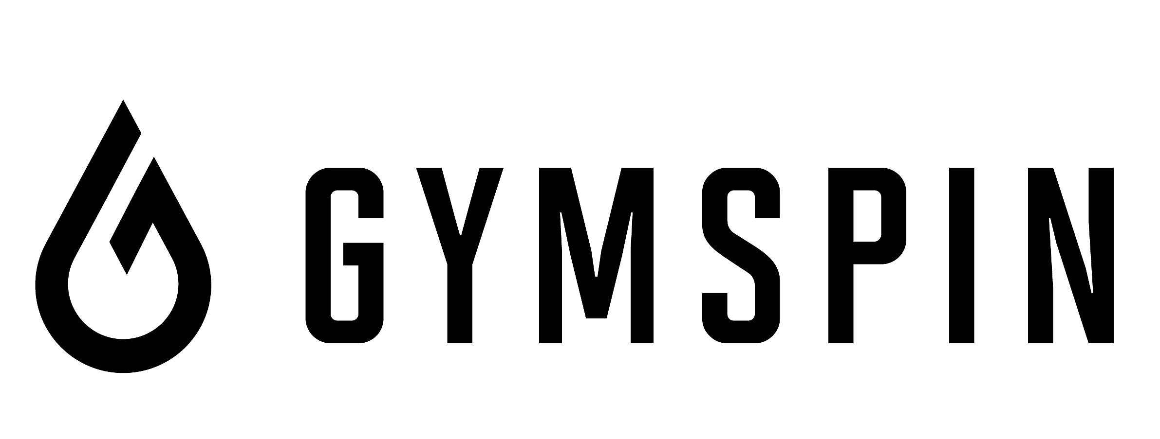 Gymspin