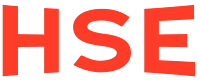 hse.de