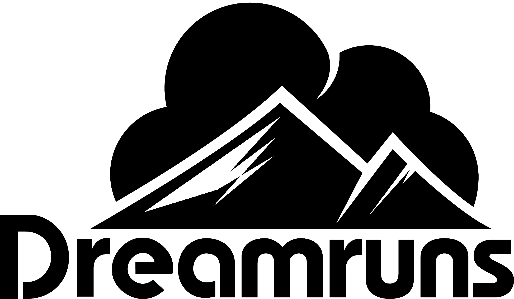 DREAMRUNS INC
