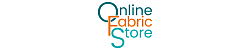 OnlineFabricStore