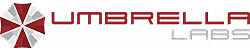 umbrellalabs.is