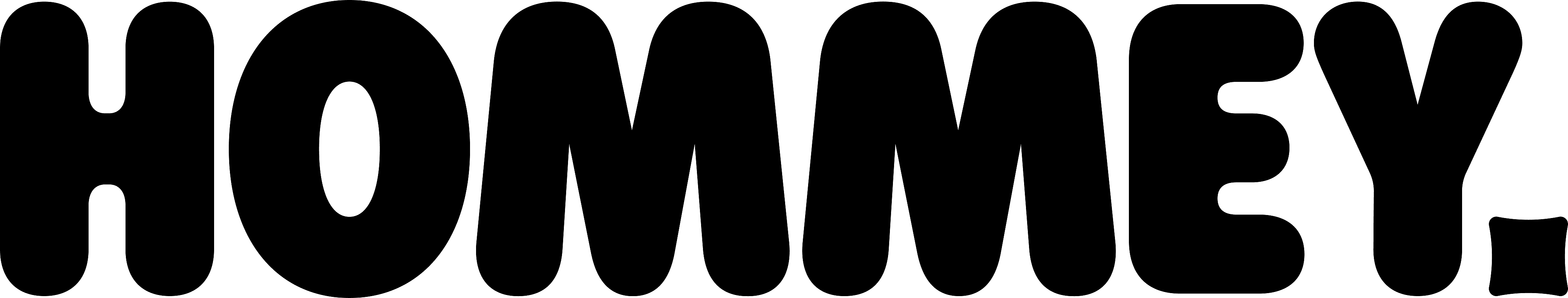 gethommey.com
