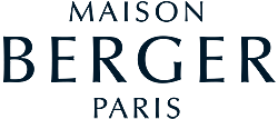 www.maison-berger.com
