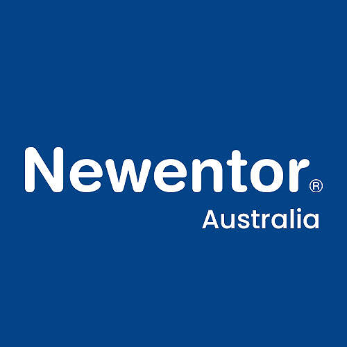 newentor.com.au