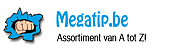 www.megatip.be