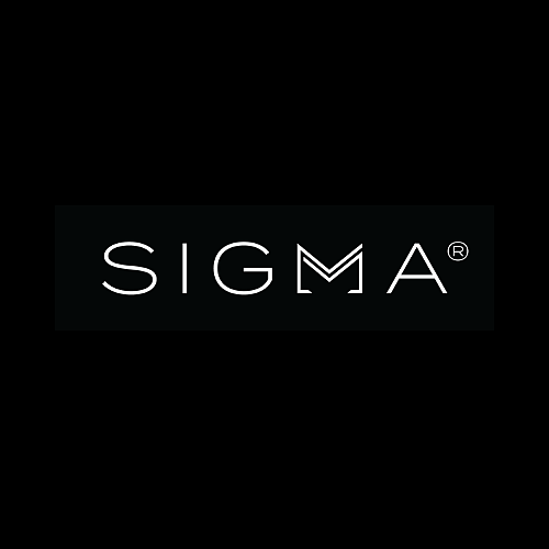sigmabeautystore.myshopify.com