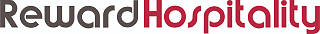 rewardhospitality.com.au