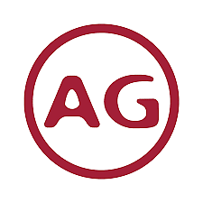 agjeans.com