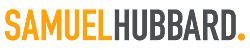 Samuel Hubbard Shopify