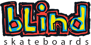 Blind Skateboards