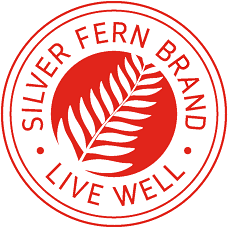 www.silverfernbrand.com