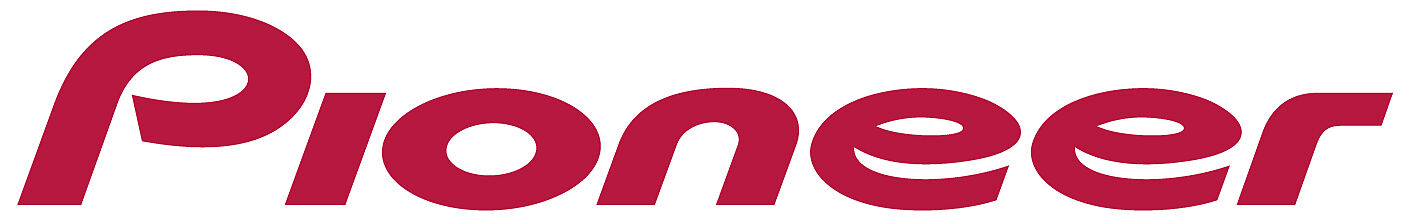 jpn.pioneer/ja