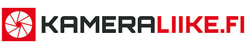 Kameraliike.fi