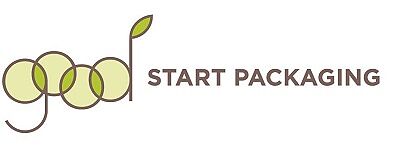 www.goodstartpackaging.com
