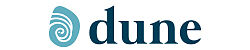 dunejewelry.com/