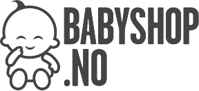 www.babyshop.no