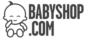 fi.babyshop.com