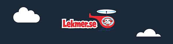 lekmer.se
