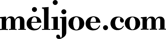 www.melijoe.com/de