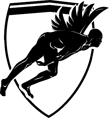 www.engineswim.com/