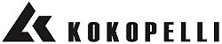 kokopelli.com