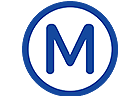 www.mactrotown.com