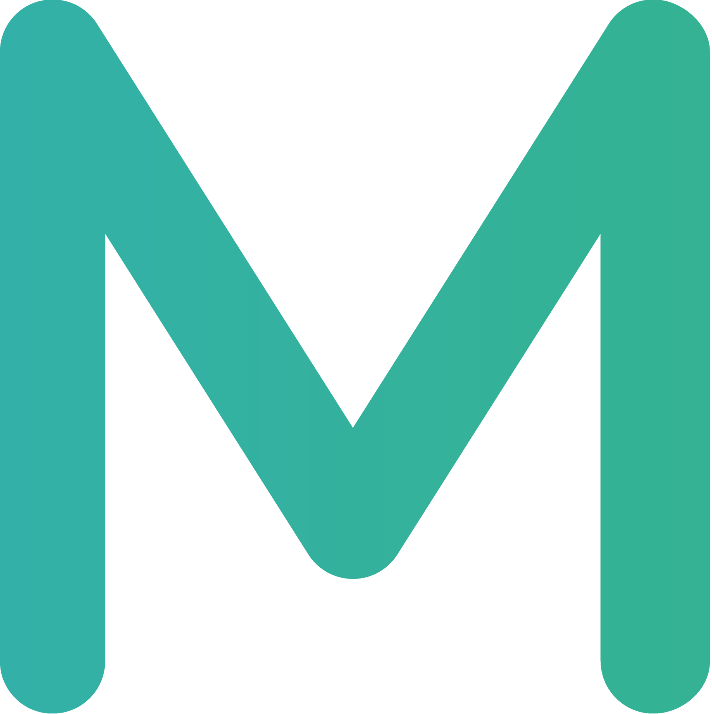 migrolight.myshopify.com