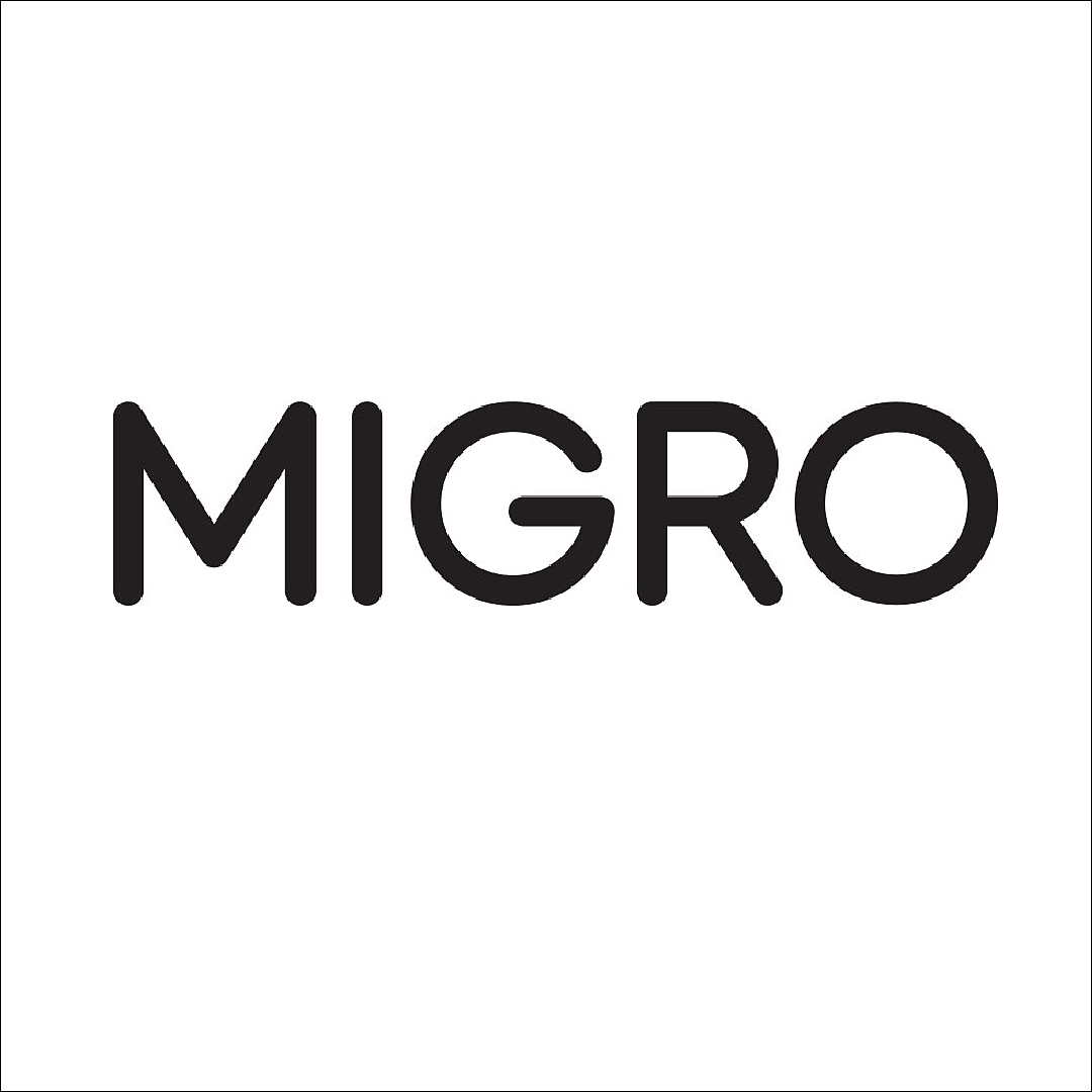 migrolight.myshopify.com