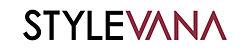 Stylevana DE