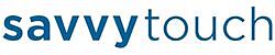 www.savvytouch.com