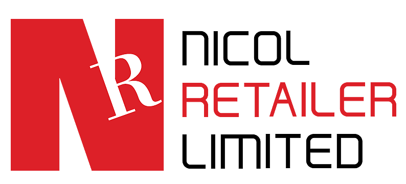 nicolretailer.com