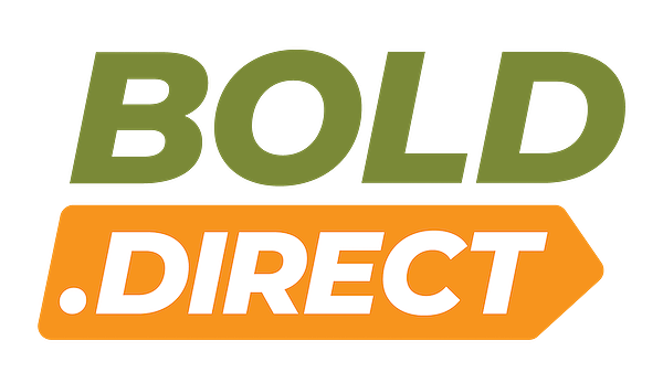 www.bolddirect.com