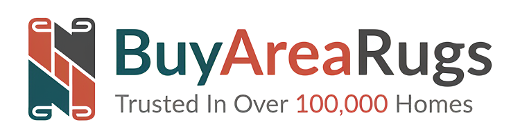 BuyAreaRugs.com
